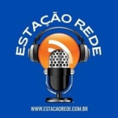 Estação Rede